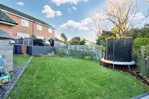 Photo 1- click for photo gallery